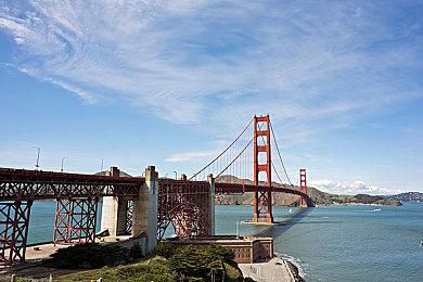 暴雪总裁直播回答国服问题：努力争取中 会尽快回归中国